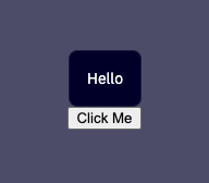 AI Popover